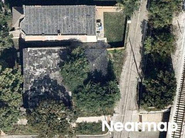 Property for sale in Chicago Park, Illinois