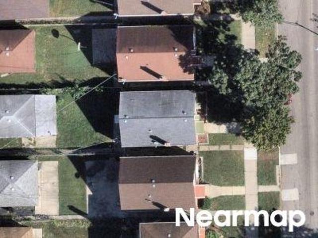 House for sale in Rosemoor, Chicago