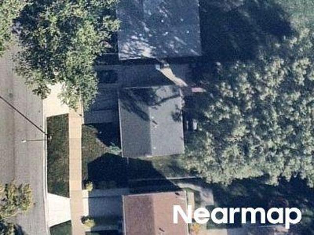Property for sale in Chicago Park, Illinois