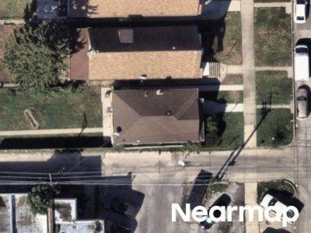 House for sale in Chatham, Chicago