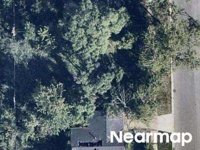 Property for sale in Chicago Park, Illinois