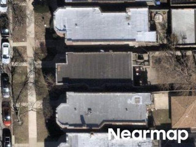 Commercial for sale in Chicago Park, Illinois