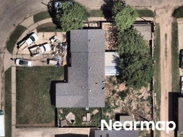 House for sale in Randall, Texas