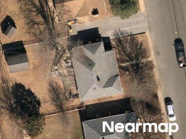House for sale in Middletown