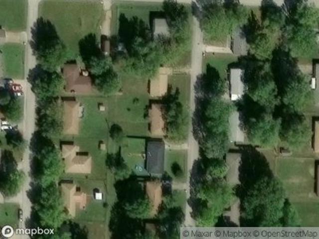 Property for sale in El Dorado Springs, Missouri