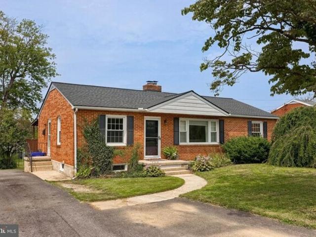 House for sale in York