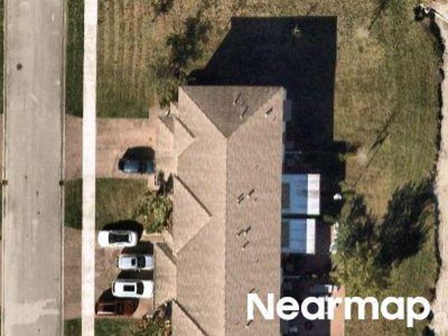 Townhouse for sale in Vero Beach, Florida