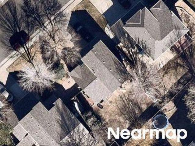 House for sale in Saddle Rock Ridge - The Hills, Aurora