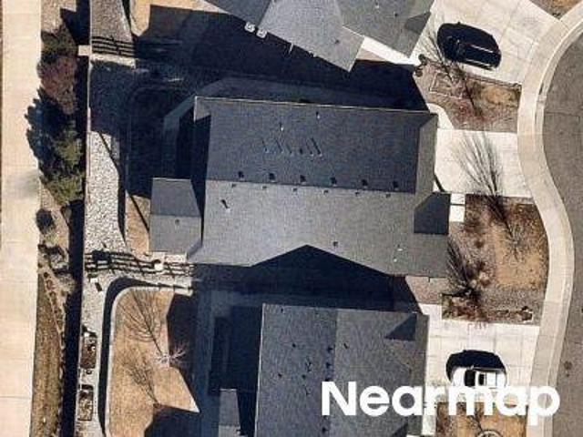 Property for sale in Arapahoe, Colorado