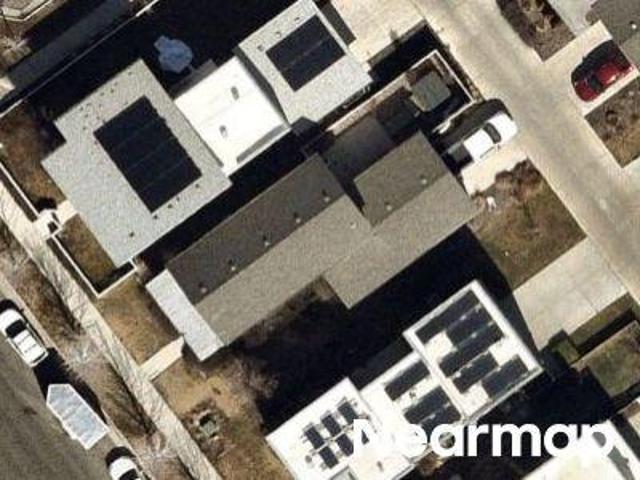 Property for sale in South Jordan, Utah