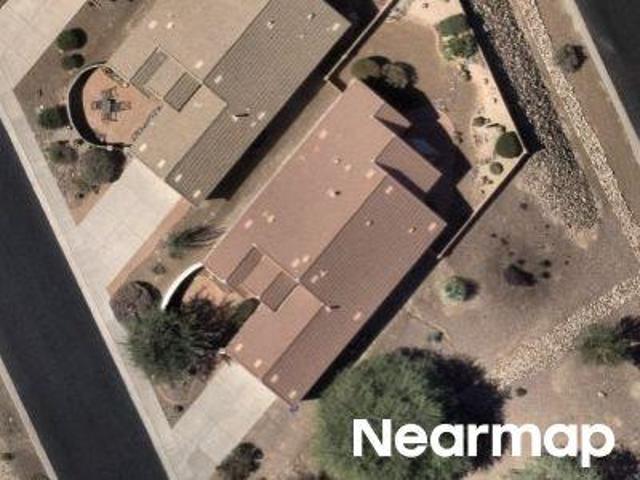 House for sale in Green Valley, Arizona