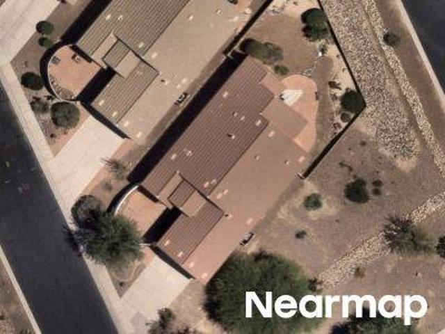 House for sale in Green Valley, Arizona