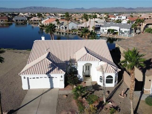 House for sale in Fort Mohave