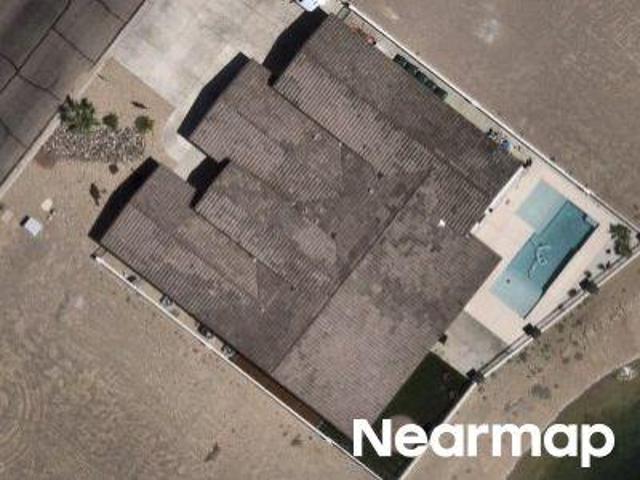 Property for sale in Fort Mohave, Arizona