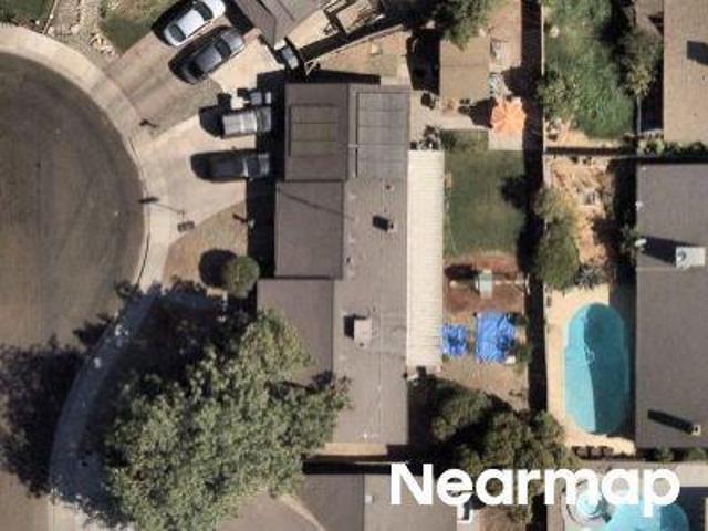 House for sale in Tulare, California