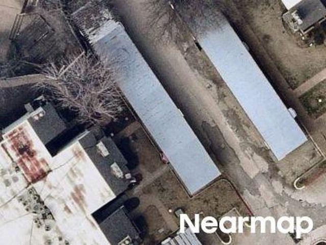 Property for sale in Tulsa, Oklahoma
