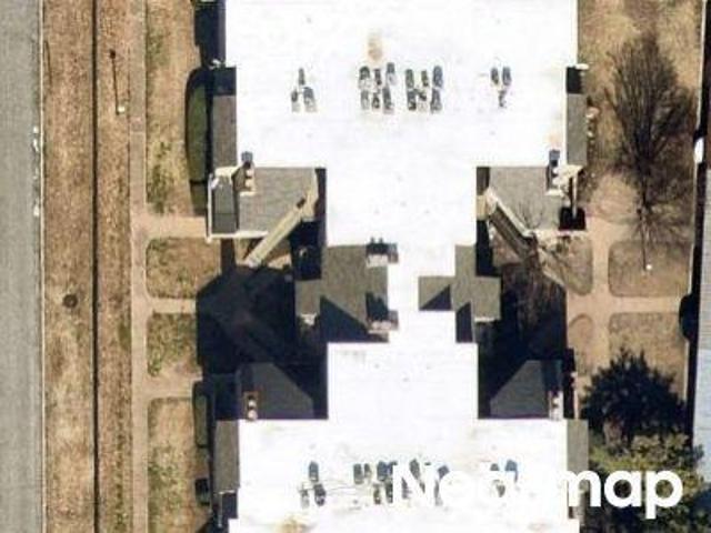Condo for sale in Tulsa, Oklahoma