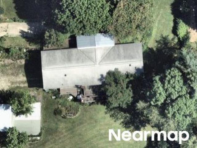 House for sale in Bloomington