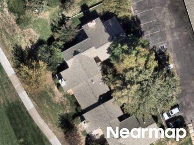 Townhouse for sale in Cobblestone at Heather Ridge, Aurora