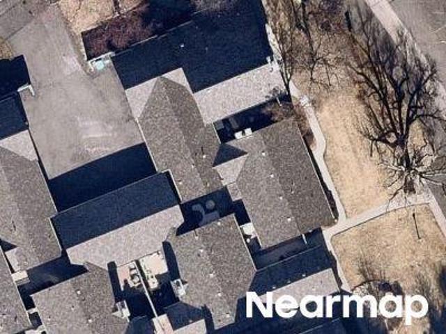 Townhouse for sale in Arapahoe, Colorado