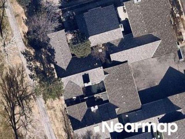 Townhouse for sale in Arapahoe, Colorado