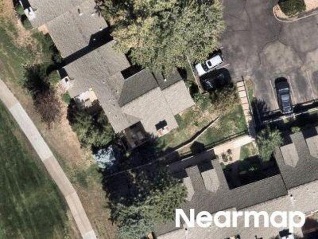 Property for sale in Cobblestone at Heather Ridge, Aurora