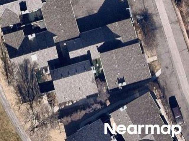 Property for sale in Arapahoe, Colorado
