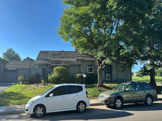 House for sale in Arapahoe, Colorado