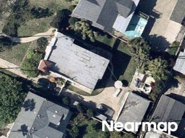 House for sale in Canoga Park, California