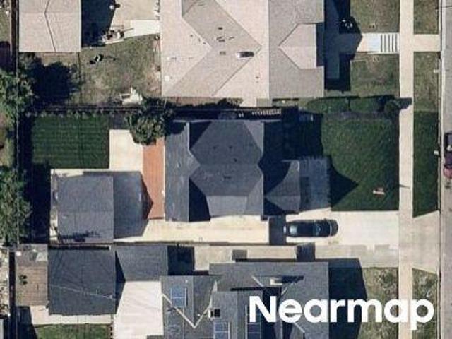 House for sale in Canoga Park, California