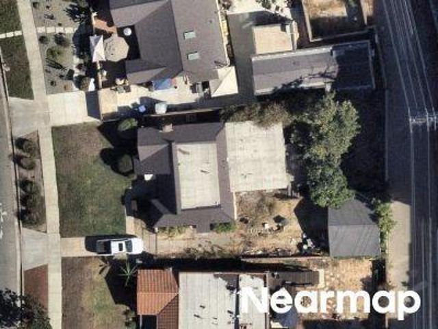 House for sale in Leimert Park, Los Angeles