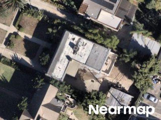 House for sale in Canoga Park, California