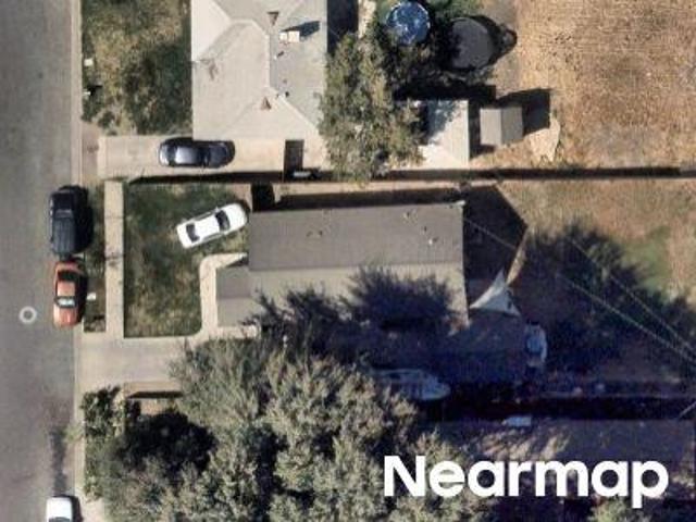 House for sale in Tulare, California