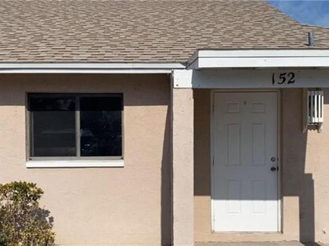 House for sale in Bonita Springs