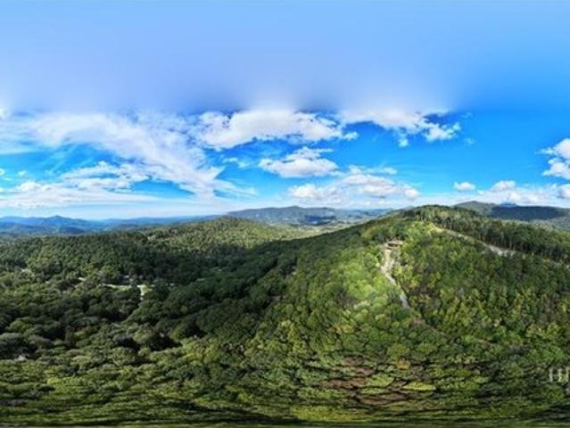 Land for sale in Banner Elk, Avery County