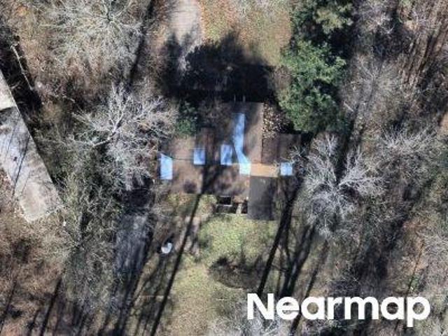 House for sale in Hart Town, Villa Rica