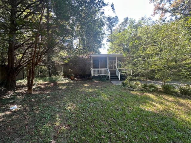 House for sale in Hart Town, Villa Rica