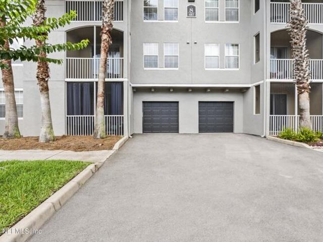 Condo for sale in Saint Augustine