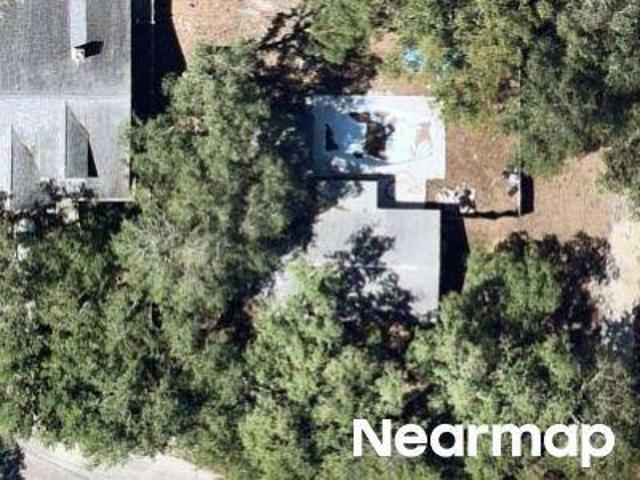 House for sale in Florida