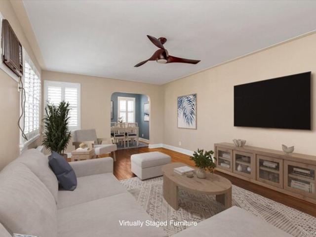 Property for sale in Nassau, New York