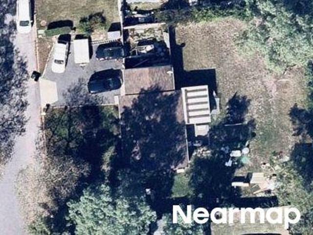 House for sale in Centereach, New York