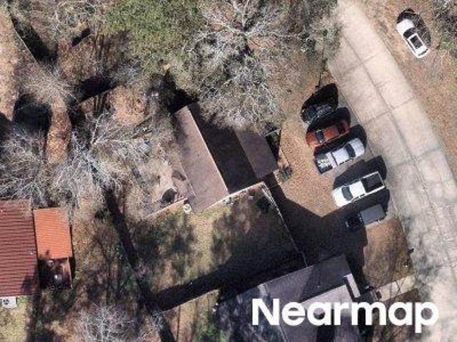 House for sale in Lexington, South Carolina