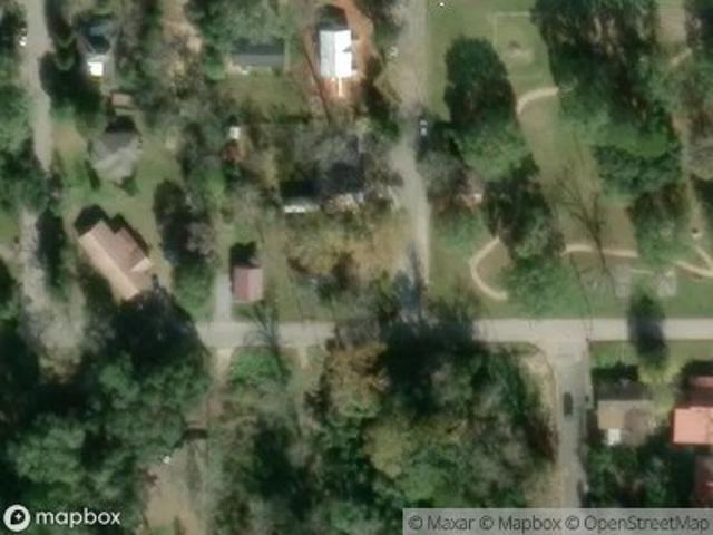 House for sale in Village Mills, Texas