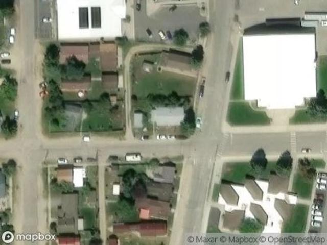 Property for sale in Red Lodge, Montana