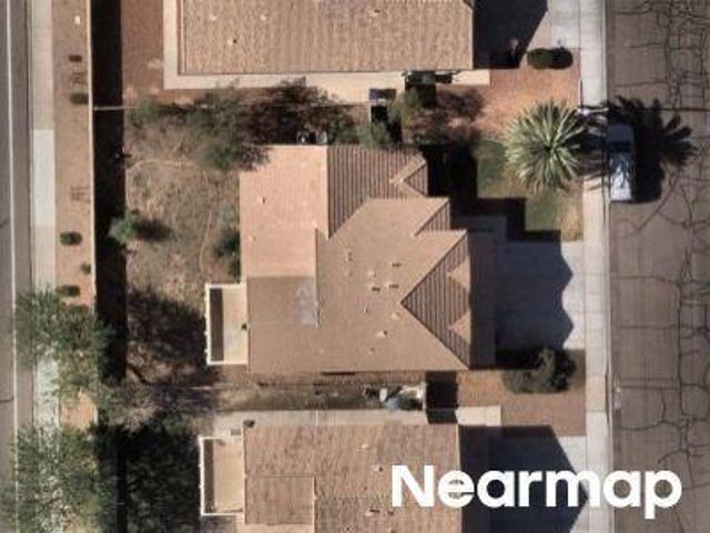 House for sale in Chandler, Maricopa County