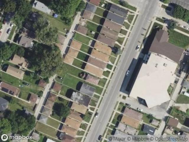 Commercial for sale in Chicago Park, Illinois