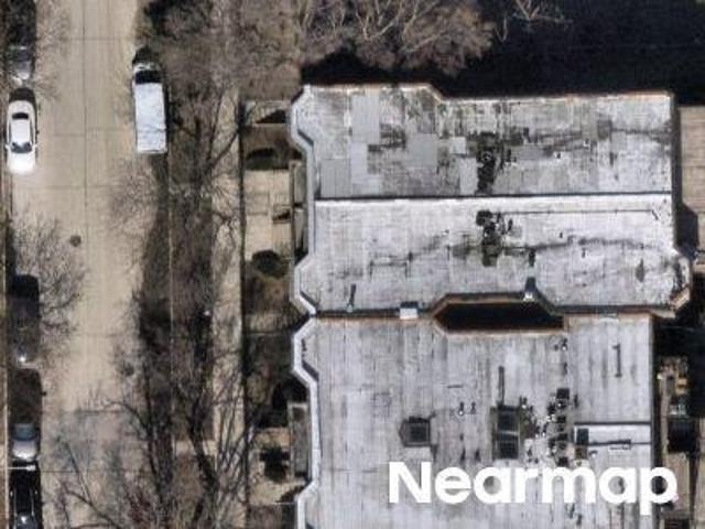 Property for sale in Chicago Park, Illinois