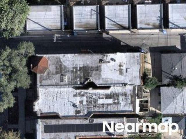 Condo for sale in Grand Boulevard, Chicago