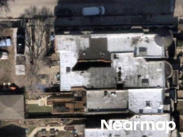 Condo for sale in Chicago Park, Illinois