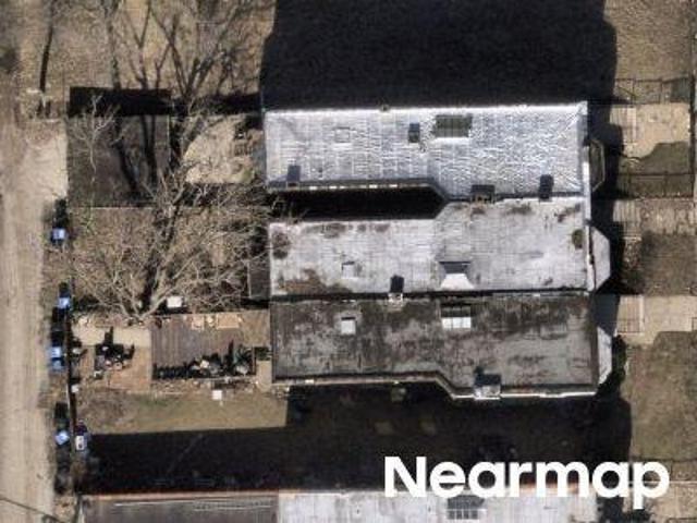 Commercial for sale in Chicago Park, Illinois